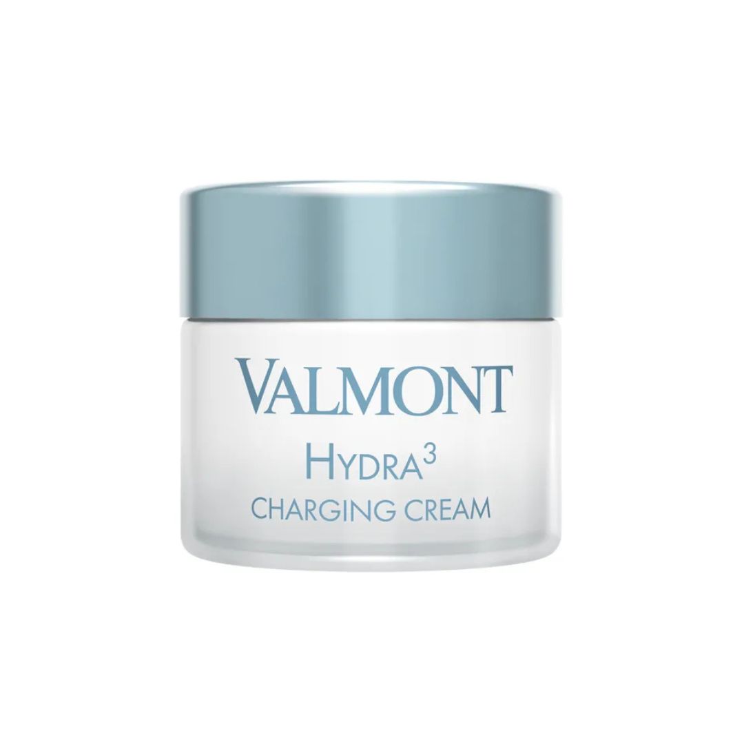 hydra3-charging-cream